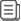 乐鱼官方网页版